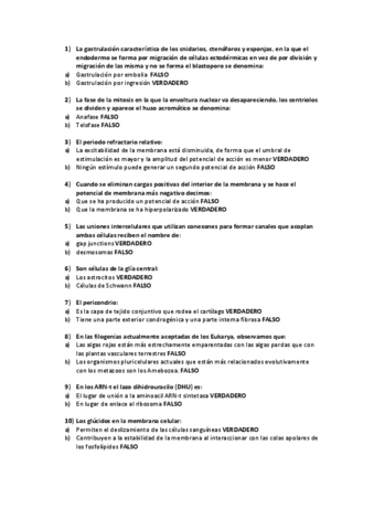 EXAMEN BIO 2023 ENERO.pdf