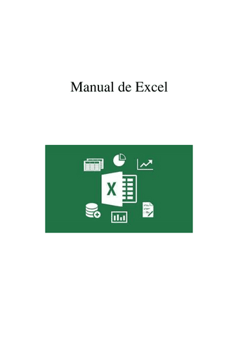 Manual-de-Excel.pdf