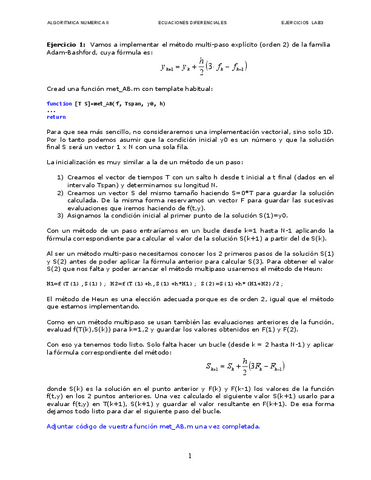 Examen_Laboratorio_3_Enunciado.pdf