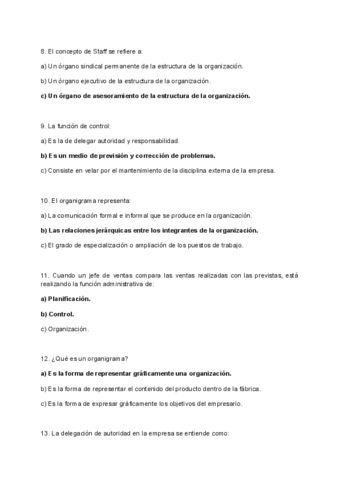 examen2021.pdf