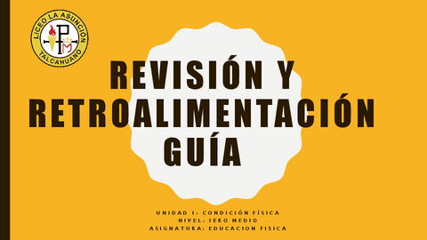 condicion-fisica.pdf