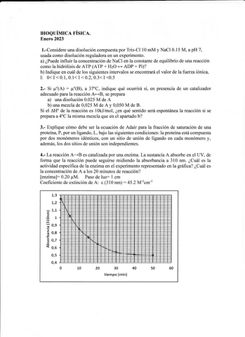 Final-Bioquimica-Fisica-2023.pdf