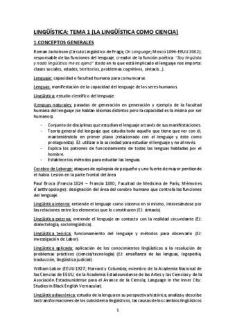 APUNTES-T1.pdf