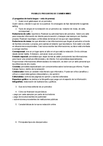 preguntas-examen-2023.pdf