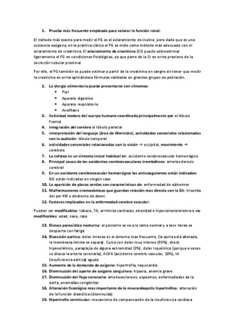 posibles-preguntas-PATOLOGIA-MEDICA-22-23.pdf