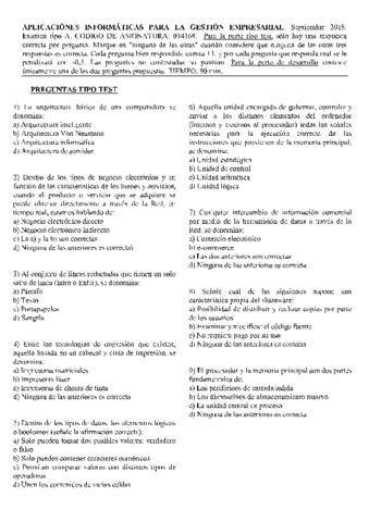 E650341680A18SO.pdf