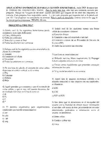 E650341680B18J2.pdf