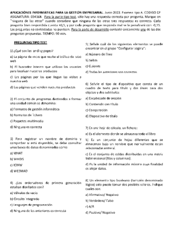 E650341680A22J1.pdf