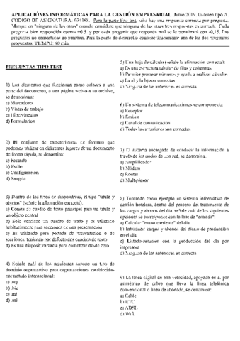 E650341680A19J1.pdf