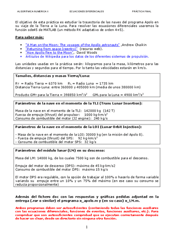 Examen_Practica_Final_Enunciado.pdf