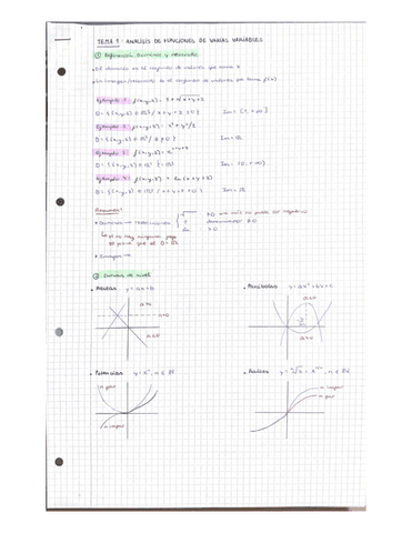 t1-analisis.pdf