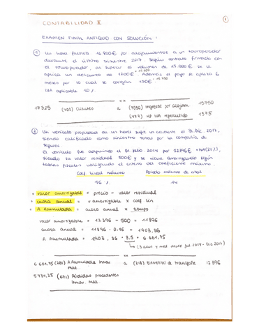 EXAMEN-FINAL-ANTIGUO-CON-SOLUCION-pasos.pdf