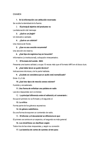 Examen.pdf