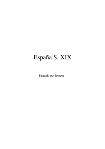 Espana-S-XIX.pdf