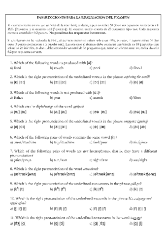 E650341510A19SO.pdf