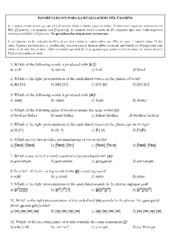 E650341510A19J1.pdf