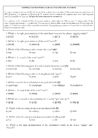 E650341510A18SO.pdf