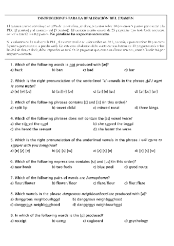 E650341510A22J1.pdf