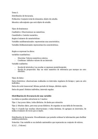 Tema-3-estadistica.pdf