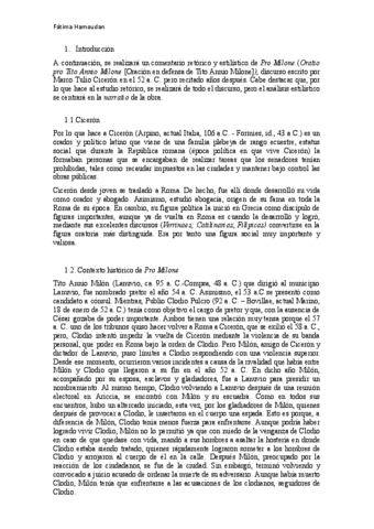 TF-Retorica-1.pdf