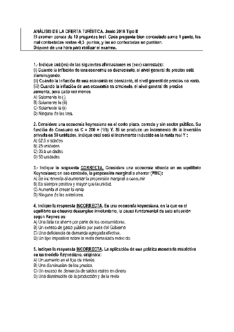 E650341450B18J2.pdf