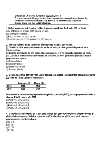 E650341450A17SO.pdf