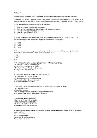 E650341450B22J2.pdf