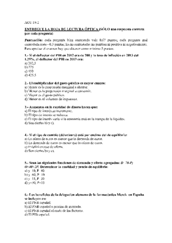 E650341450B19J2.pdf