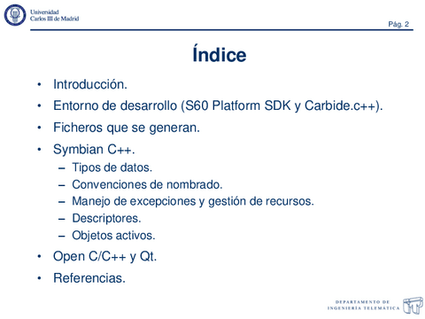 SymbianC-1.pdf
