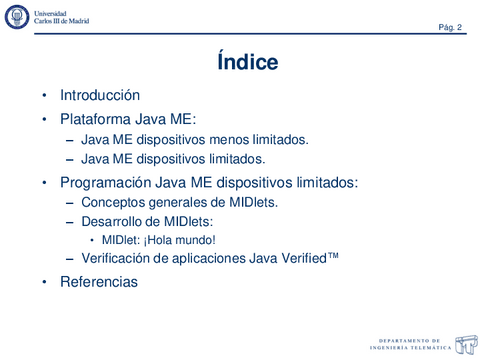 javaMEdesarrollo-1.pdf