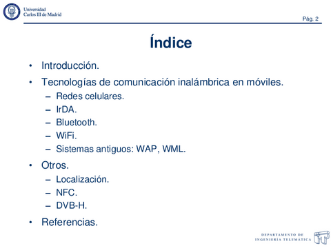 arquitecturastecnologiasinalambricas-1.pdf