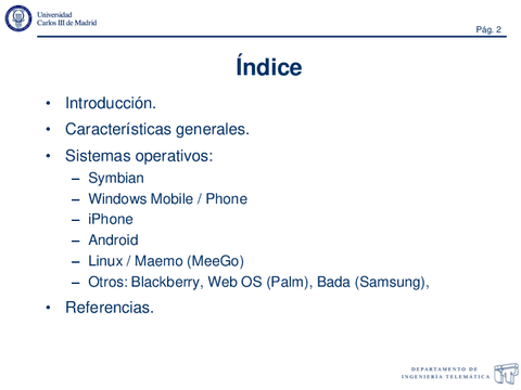 sistemasoperativosdispositivos-1.pdf