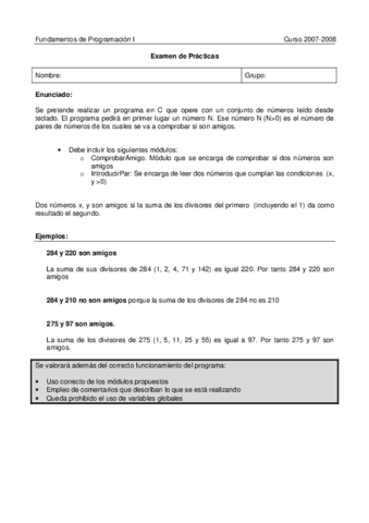 Enero-2008.pdf