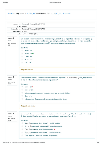 CUD3FIS.-Autoevaluacion.pdf