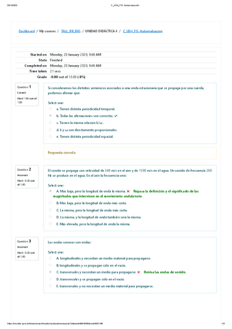 CUD4FIS.-Autoevaluacion.pdf