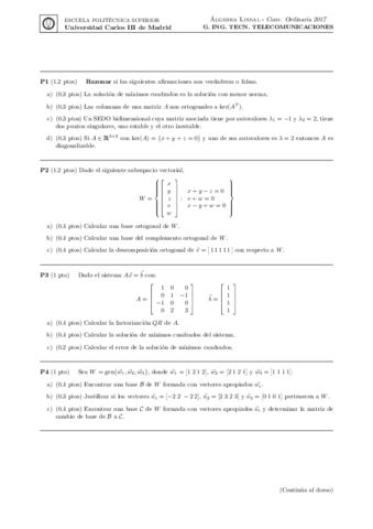 AlgTel-Ord17.pdf