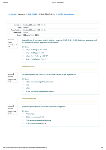 CUD5FIS.-Autoevaluacion.pdf