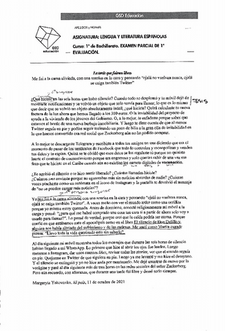 parcial-eva-1-1-bach.pdf