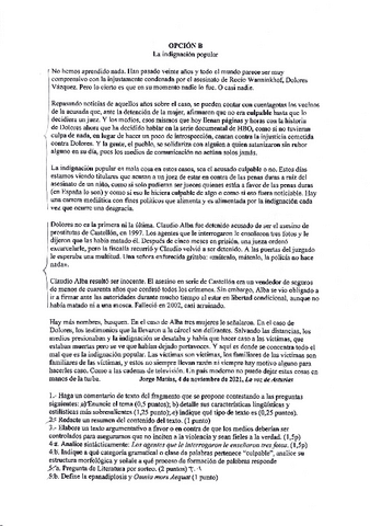 opcion-B-eva-1.pdf