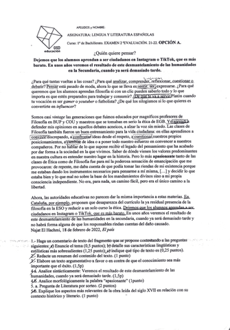 opcion-A-eva-2.pdf