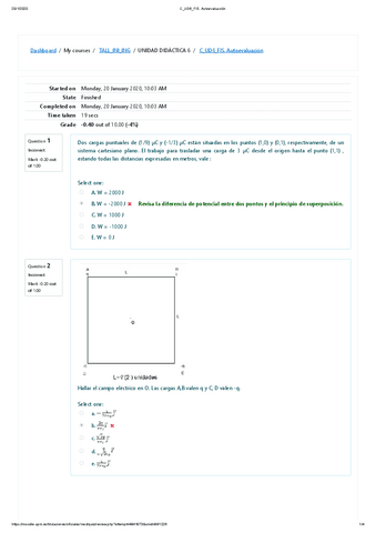 CUD6FIS.-Autoevaluacion.pdf