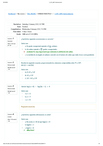 CUD1MAT.-Autoevaluacion.pdf