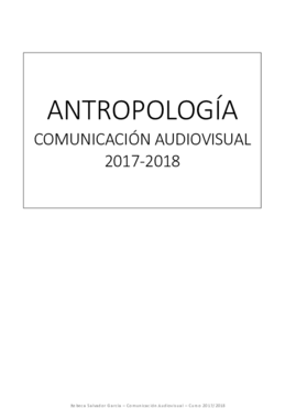 ANTROPOLOGIA (completo).pdf