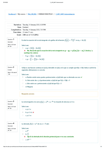 CUD5MAT.-Autoevaluacion.pdf