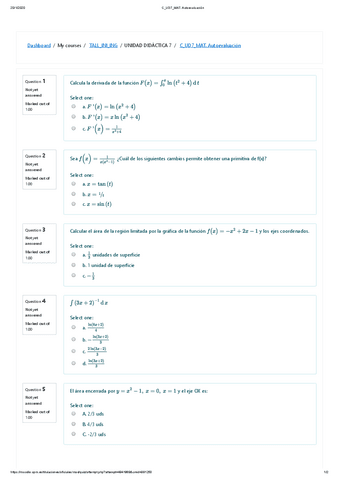 CUD7MAT.-Autoevaluacion.pdf