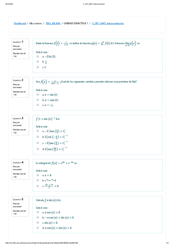 CUD7MAT.-Autoevaluacion1.pdf