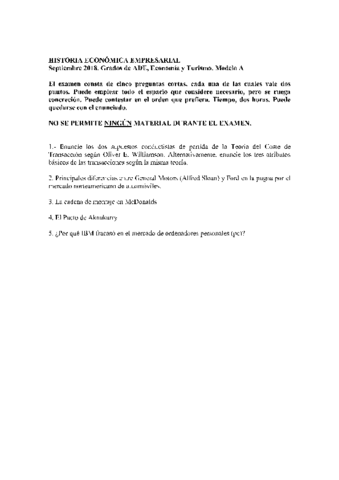 E650341390A18SO.pdf