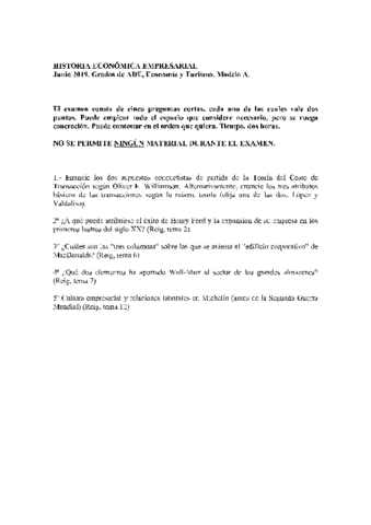 E650341390A19J1.pdf