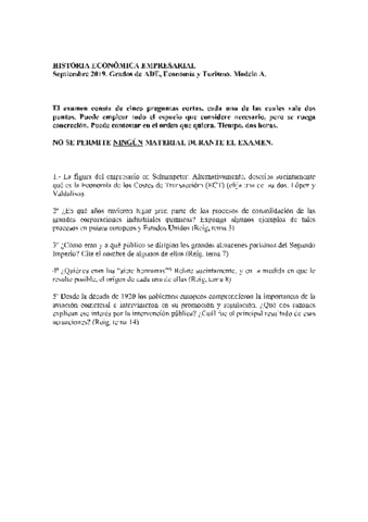 E650341390A19SO.pdf
