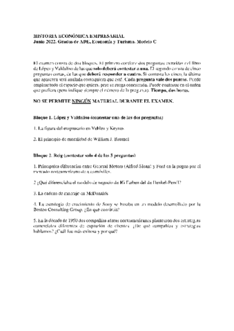 E650341390C22SO.pdf